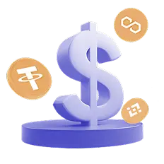 Grafic de încredere